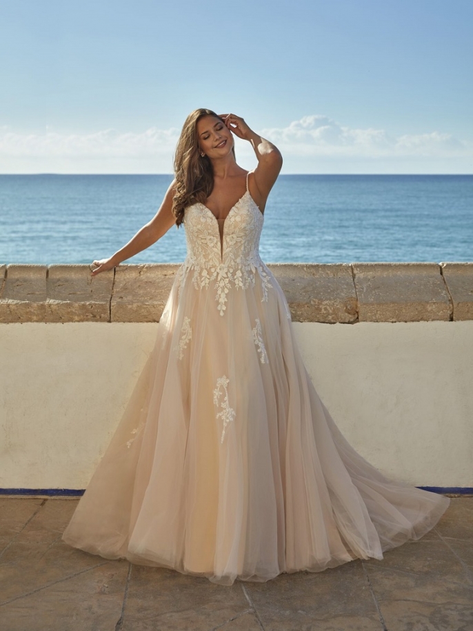 Amelie 35027